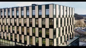 vlcsnap-2023-06-01-10h53m37s582