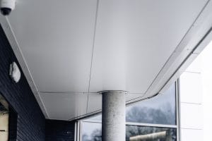 Cvisuels-240321-154334-204616