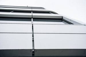 Cvisuels-240321-154720-104457