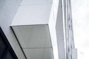 Cvisuels-240325-134307-105014