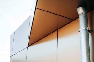 Cvisuels-240325-164430-105112