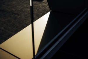 Cvisuels-240325-164536-105122