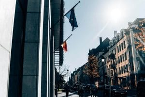 Cvisuels-241024-122739-203769