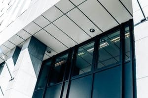 Cvisuels-241024-122835-203774