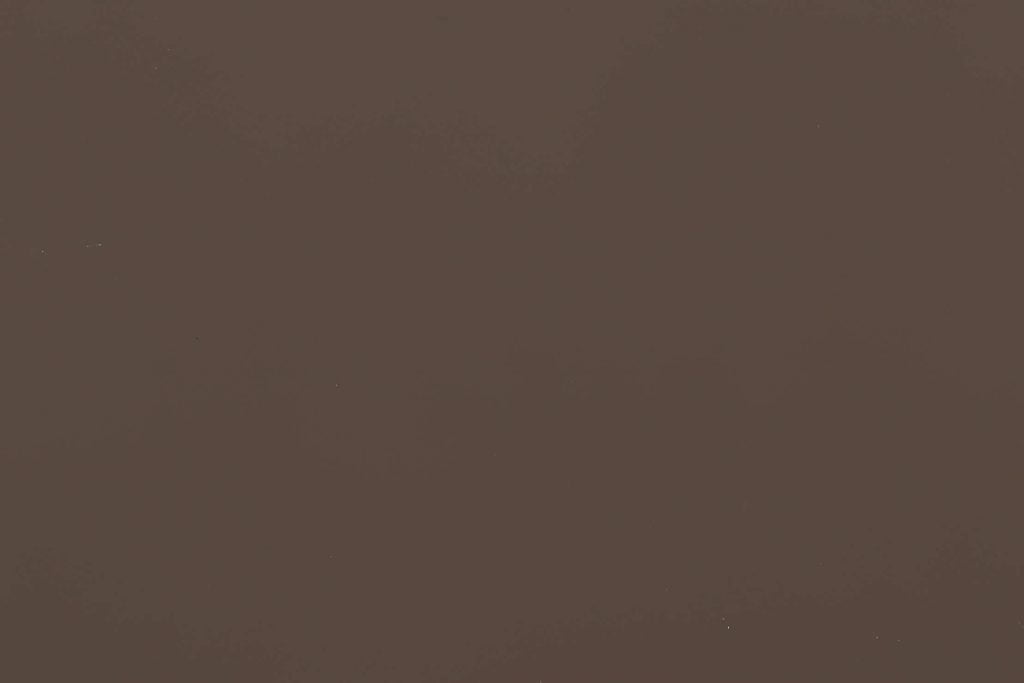 ALBOND Beige Grey RAL 7006
