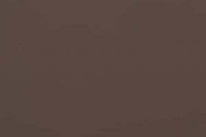 ALBOND Beige Grey RAL 7006