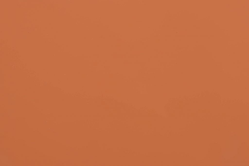 ALBOND Beige Red RAL 3012