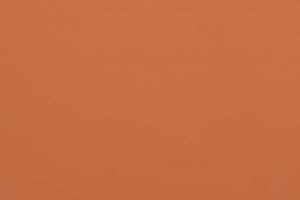 ALBOND Beige Red RAL 3012