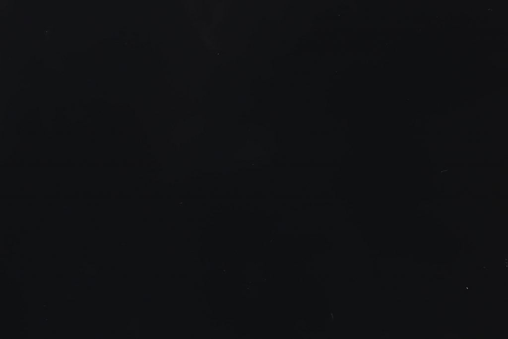 ALBOND Black Blue RAL 5004