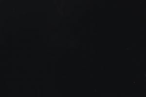 ALBOND Black Blue RAL 5004