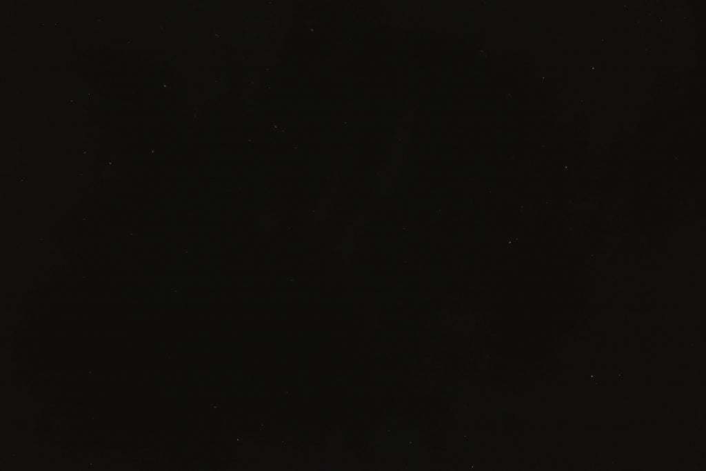 ALBOND Black Brown RAL 8022