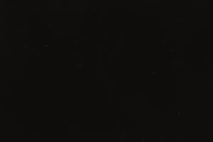 ALBOND Black Brown RAL 8022