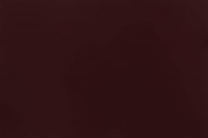 ALBOND Black Red RAL 3007