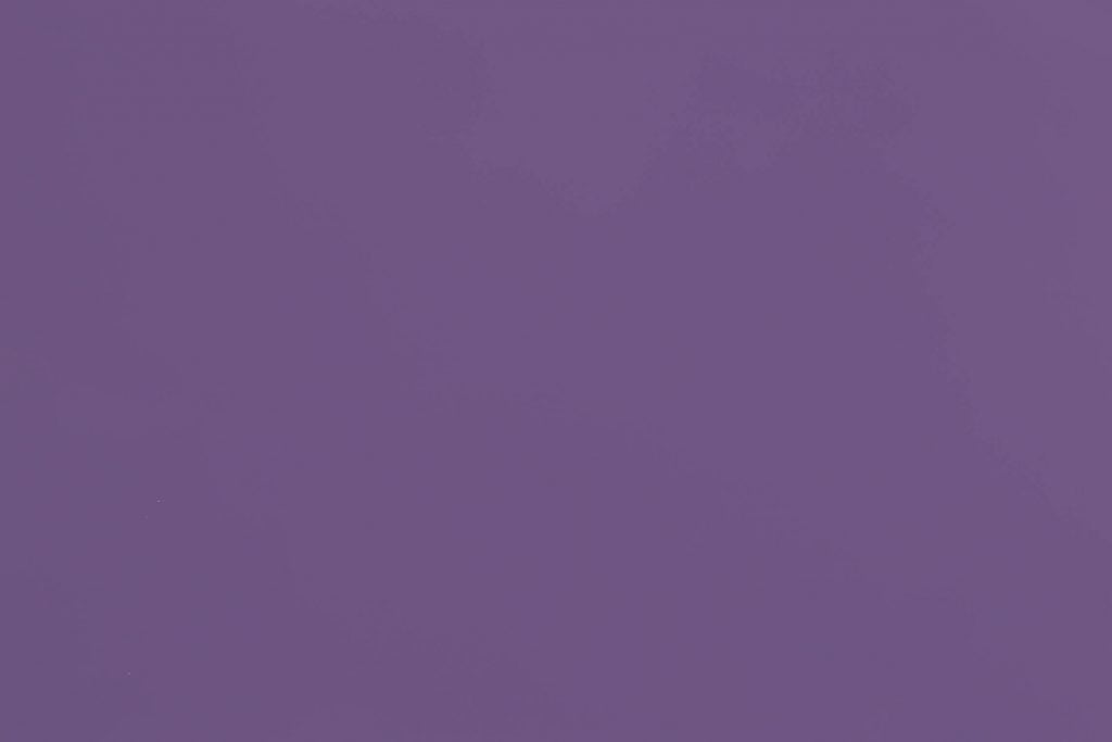 ALBOND Blue Lilac RAL 4005