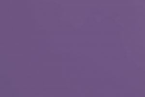 ALBOND Blue Lilac RAL 4005