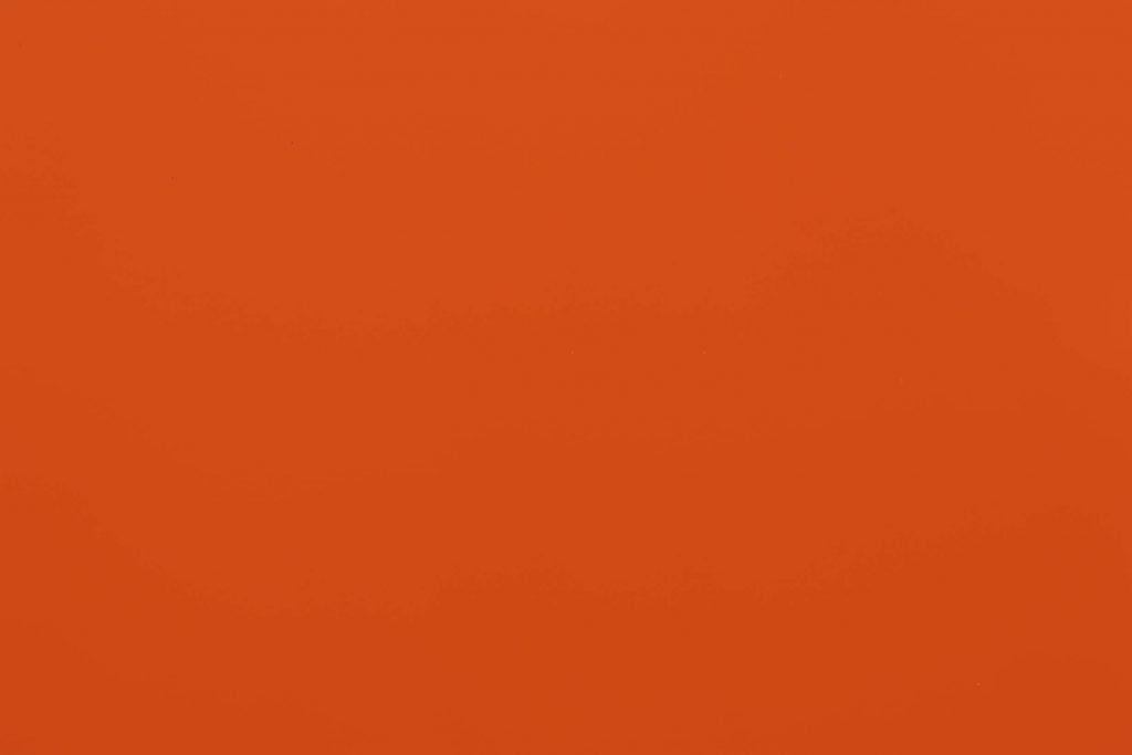 ALBOND Bright Red Orange RAL 2008