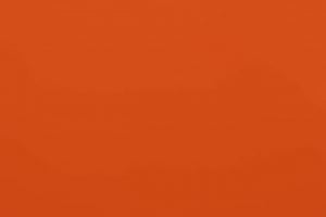 ALBOND Bright Red Orange RAL 2008