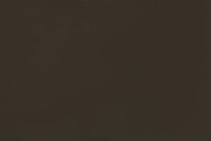 ALBOND Brown Grey RAL 7013