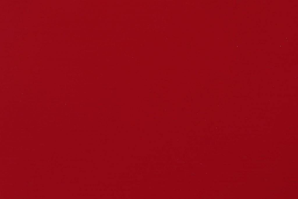 ALBOND Carmine Red RAL 3002