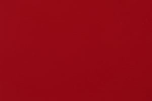 ALBOND Carmine Red RAL 3002