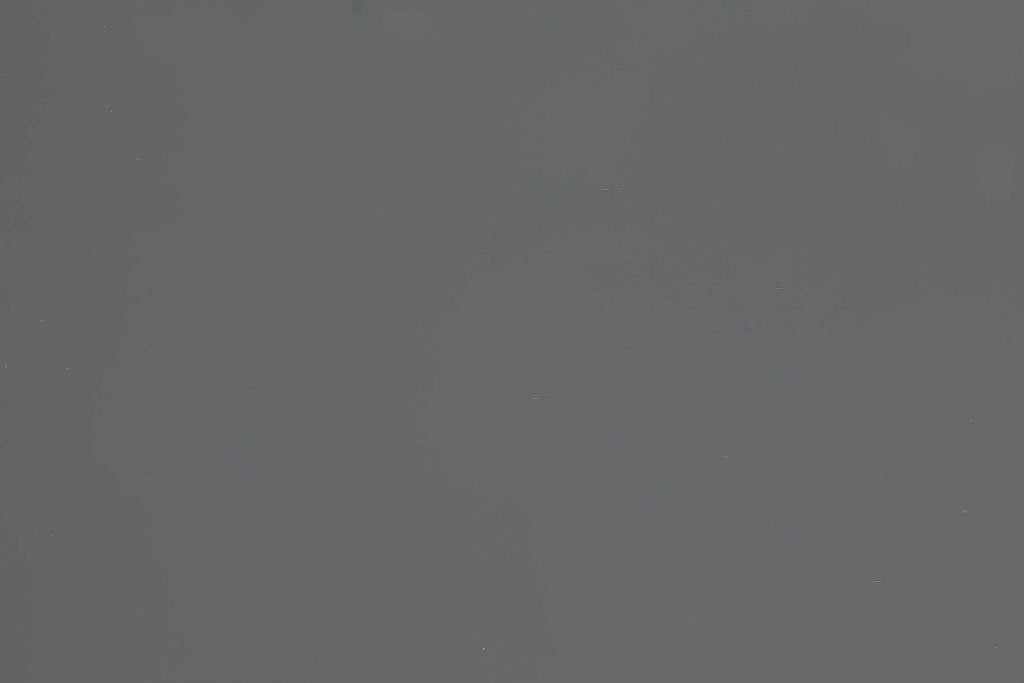 ALBOND Concrete Grey RAL 7023