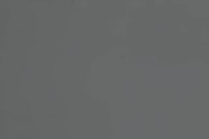 ALBOND Concrete Grey RAL 7023