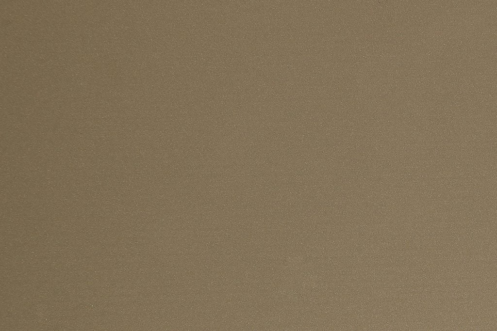 ALBOND Gold RAL 1036