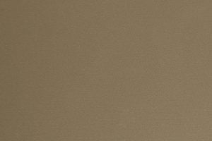 ALBOND Gold RAL 1036