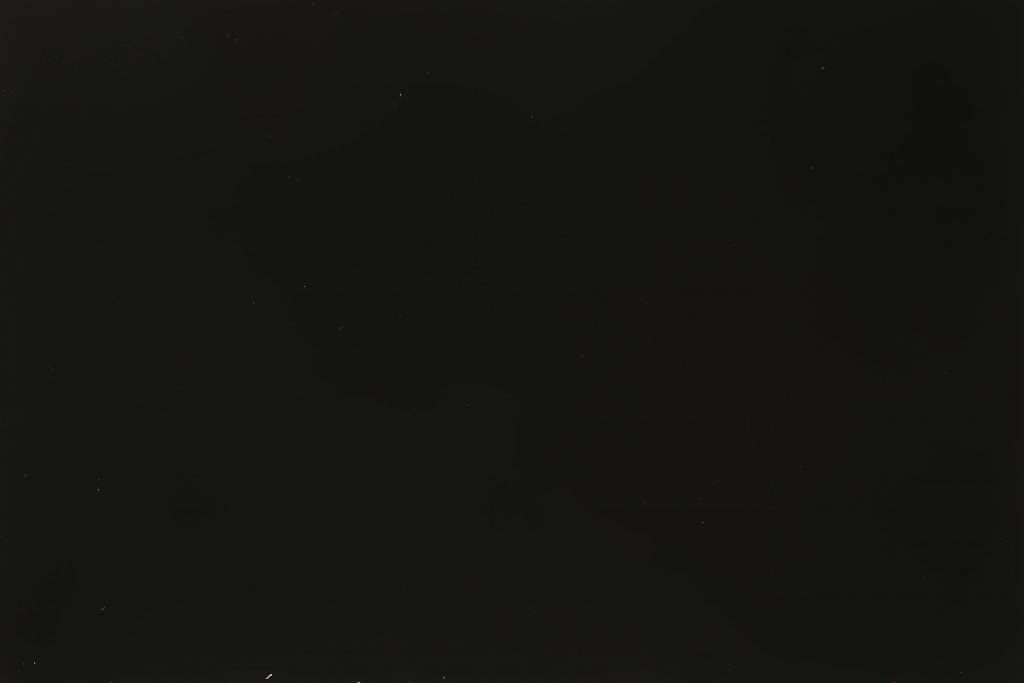 ALBOND Graphite Black RAL 9011
