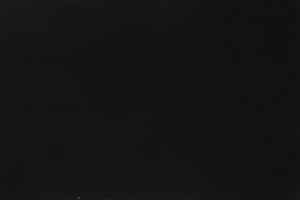 ALBOND Graphite Black RAL 9011