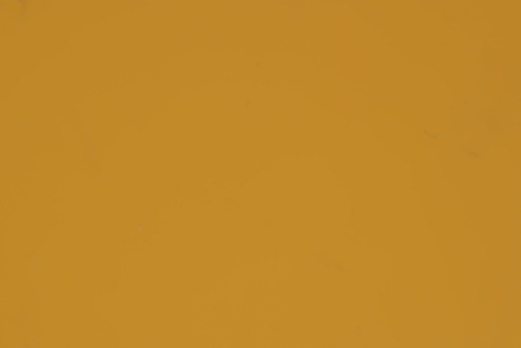 ALBOND Honey Yellow RAL 1005