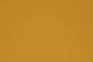 ALBOND Honey Yellow RAL 1005