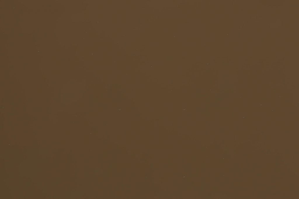 ALBOND Khaki-Grey-RAL-7008