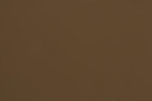 ALBOND Khaki-Grey-RAL-7008