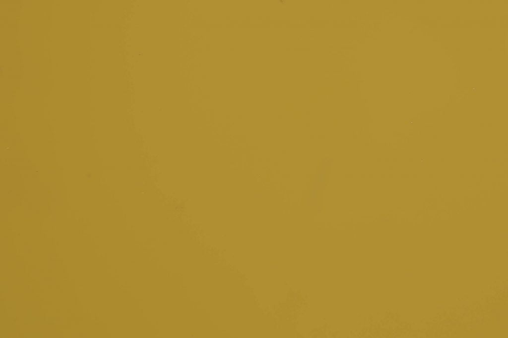 ALBOND Lemon Yellow RAL 1-12