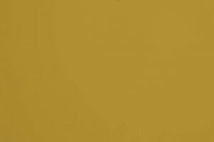 ALBOND Lemon Yellow RAL 1-12