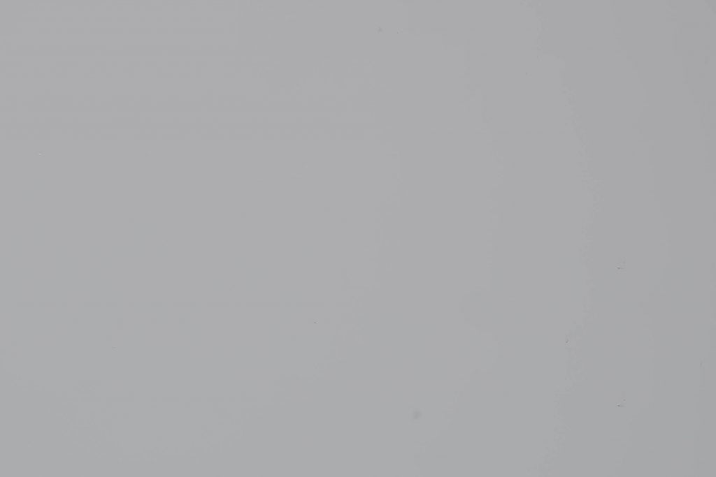 ALBOND Light Grey RAL 7035