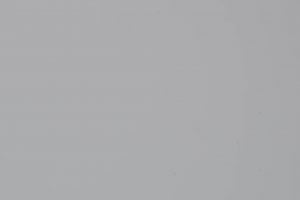 ALBOND Light Grey RAL 7035