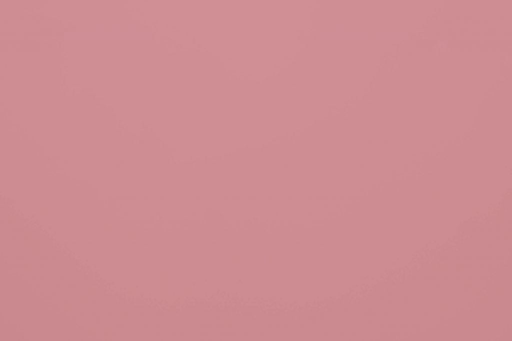ALBOND Light Pink RAL 3015