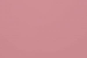 ALBOND Light Pink RAL 3015