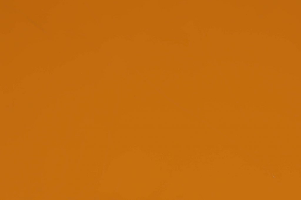 ALBOND Maize-Yellow-RAL-1006