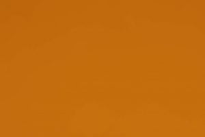 ALBOND Maize-Yellow-RAL-1006