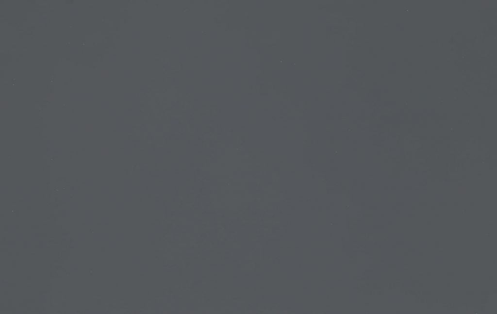 ALBOND Mouse Grey RAL 7005
