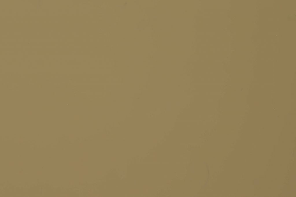 ALBOND Olive-Yellow-RAL-1020