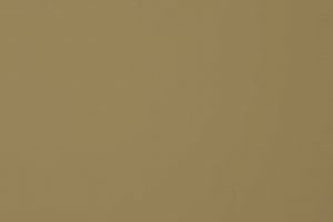 ALBOND Olive-Yellow-RAL-1020