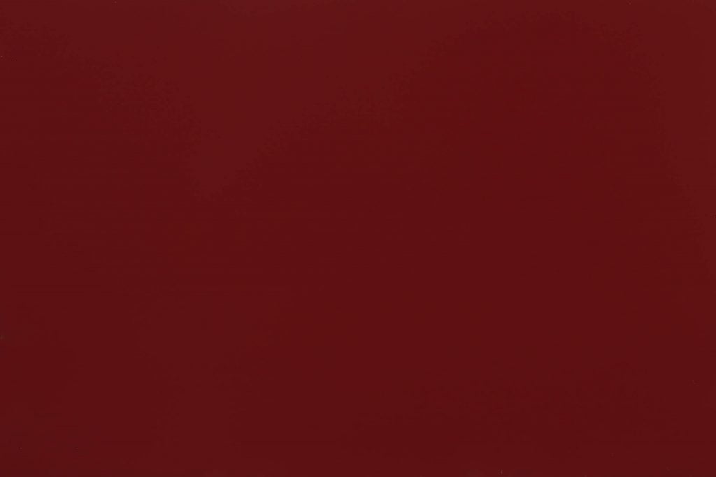 ALBOND Oxide Red RAL 3009