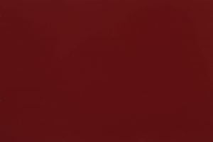 ALBOND Oxide Red RAL 3009
