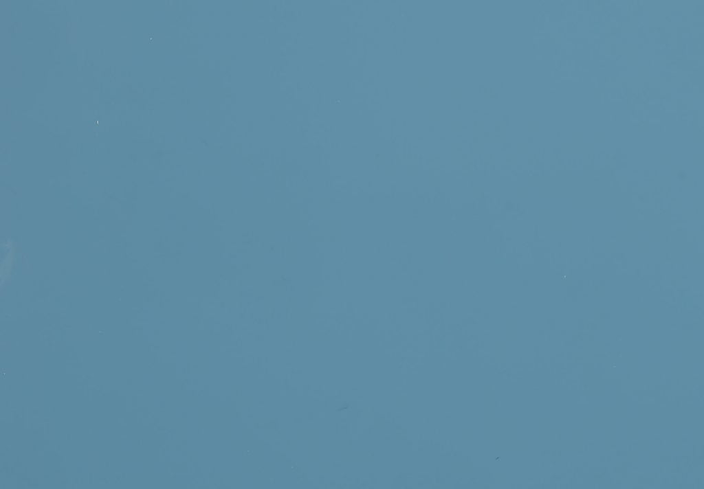 ALBOND Pastel Blue RAL 5024
