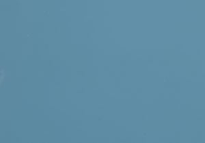 ALBOND Pastel Blue RAL 5024