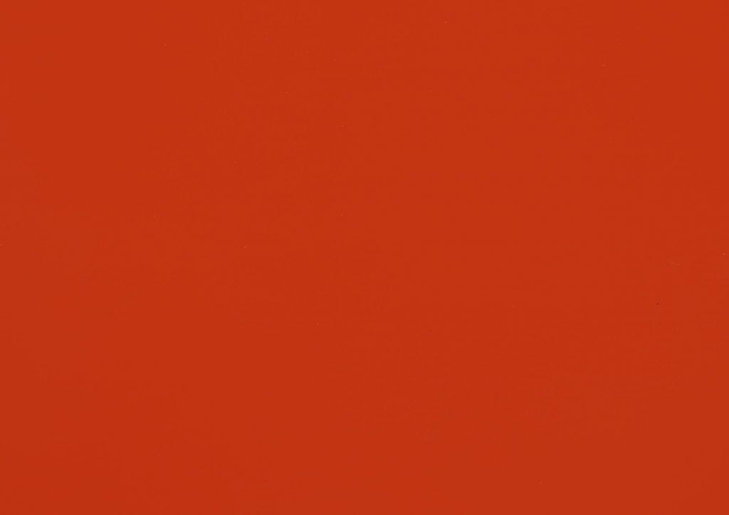 ALBOND Pure Orange RAL 2004